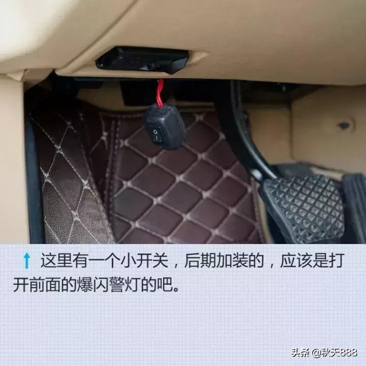 x5e53案例,宝马x5e53极品