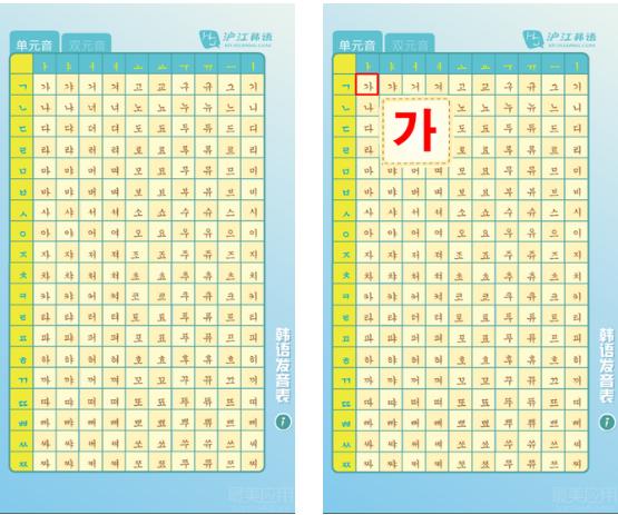 韩语学习app最好有语法,韩语学习app推荐无需登录