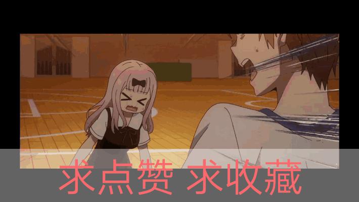 点兔ova新动画,ova点兔发售时间