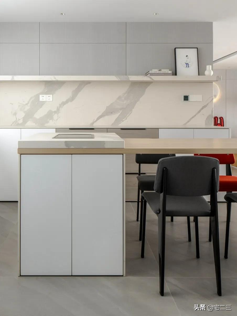 滑梯海洋球游乐场,秋千滑梯海洋球