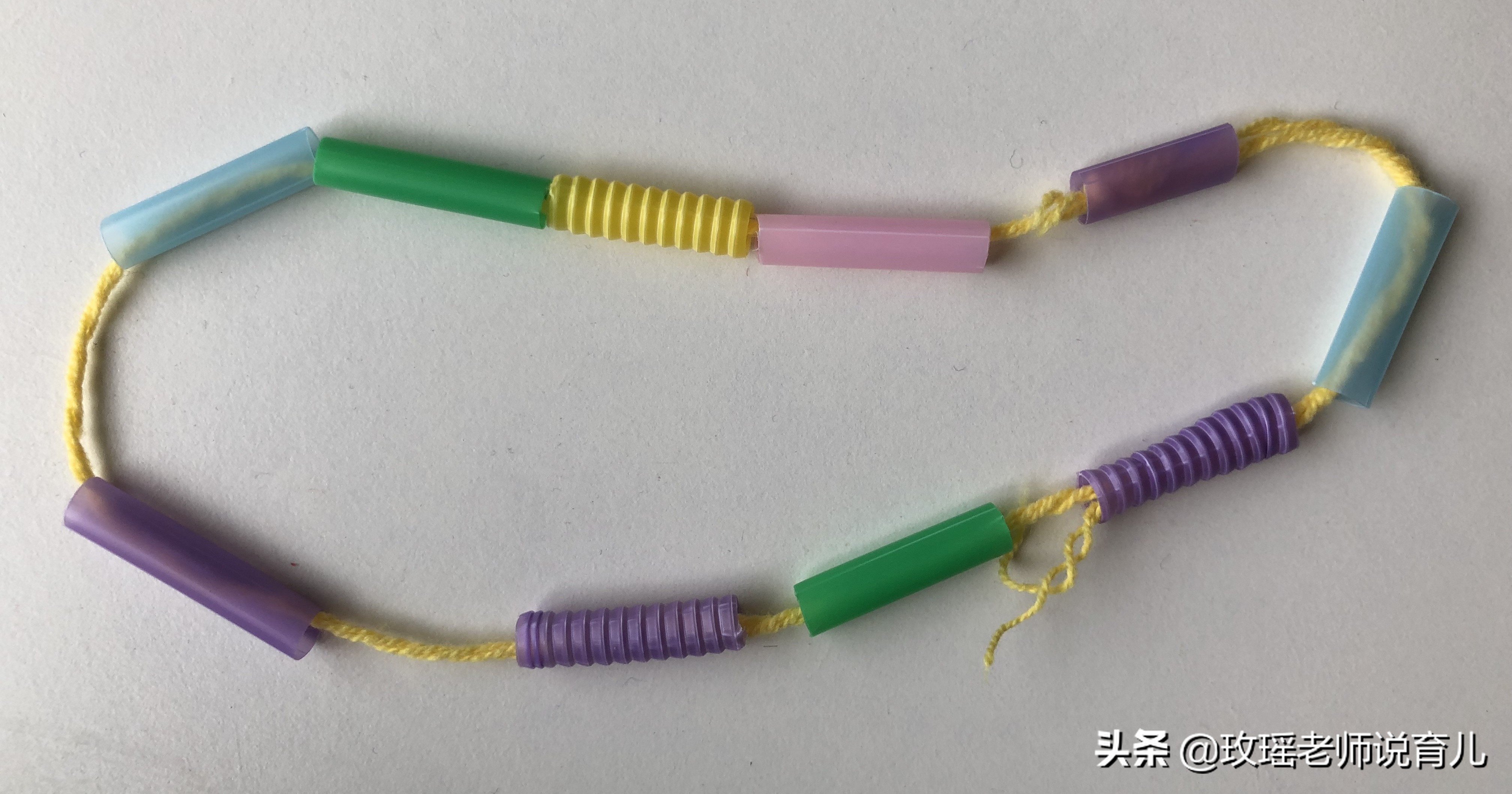 幼儿园选蒙台梭利好还是同龄班好,蒙特梭利幼儿园对孩子有什么影响