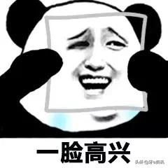 补牙材料认识大全,常见的补牙材料一览