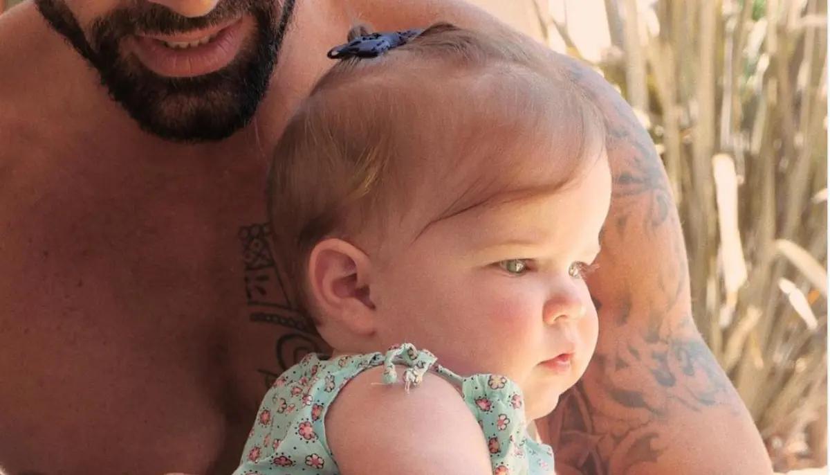 马丁瑞奇98年世界杯之歌,世界杯主题曲生命之杯瑞奇马丁