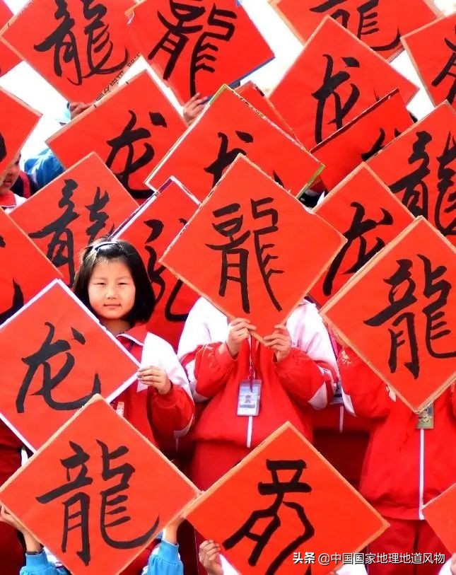 北方胶东地区二月二吃什么,北方和南方2月份天气对比