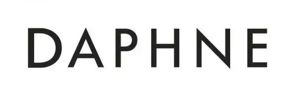 鞋企上市公司有哪些,中国鞋上市公司