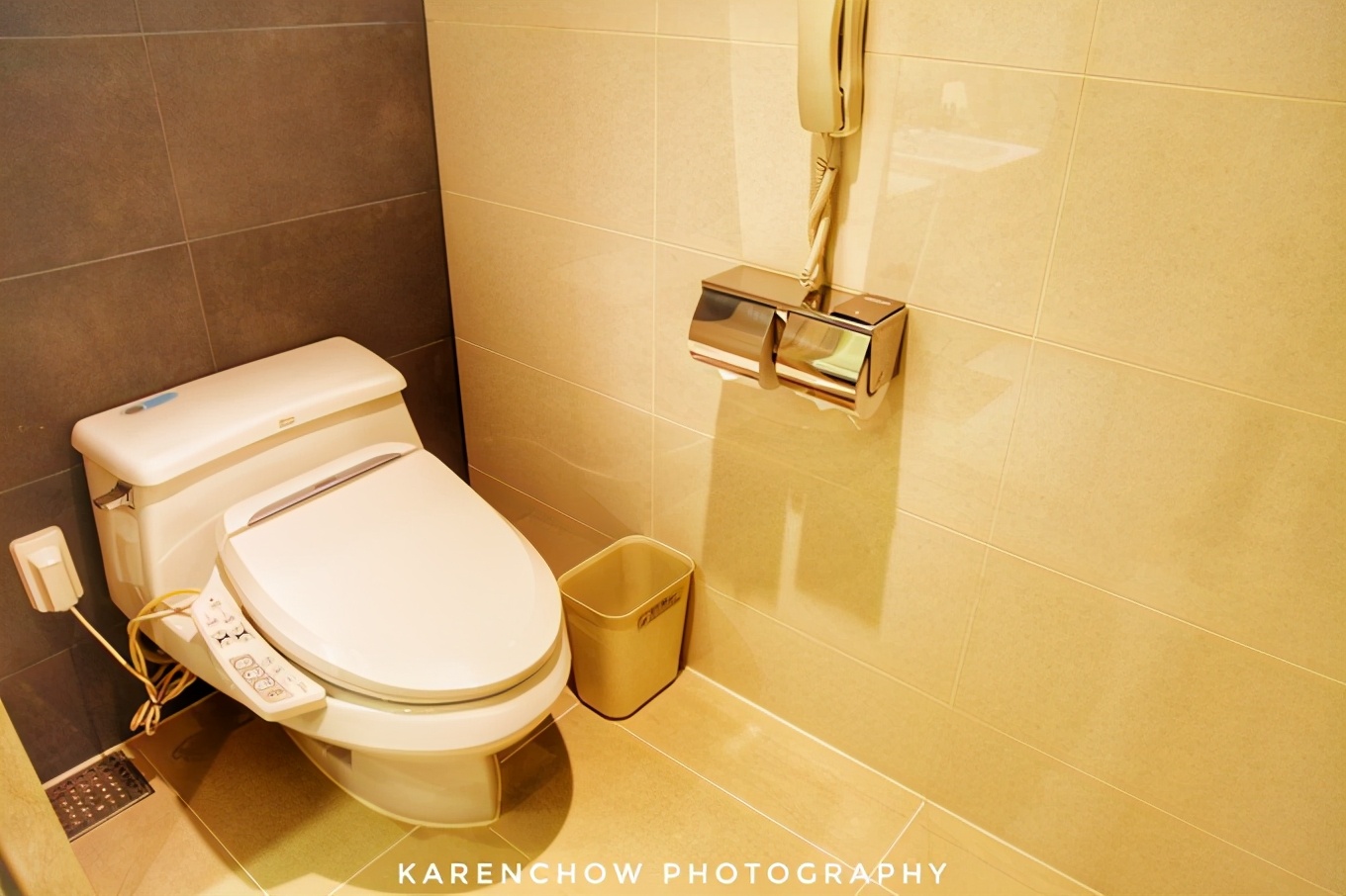 韩国安东美食,韩国釜山必游胜地