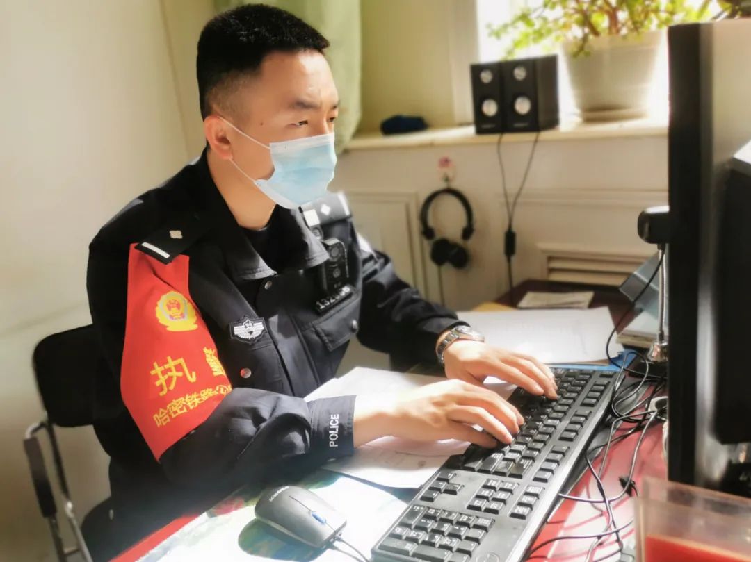 曾经许下的诺言如今都兑现了吗,你还记得当年许下的诺言吗