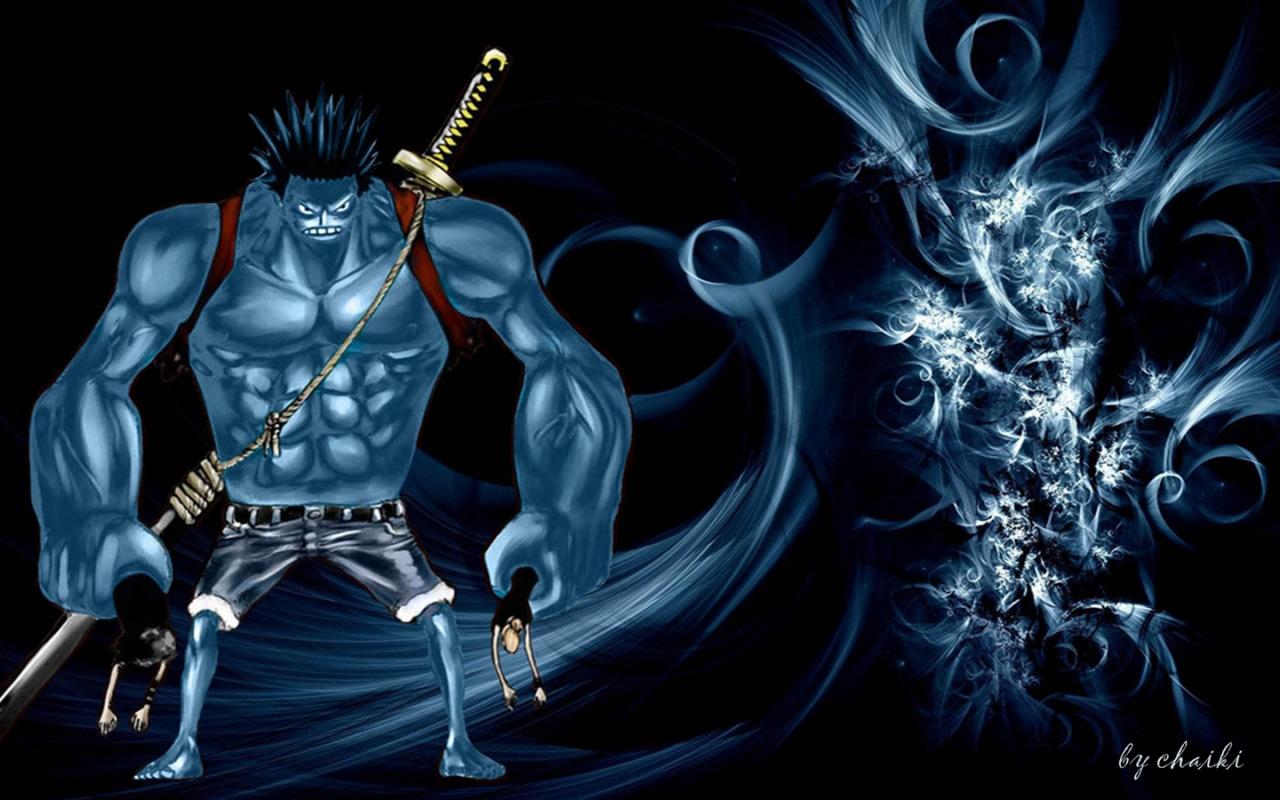 蒙奇d路飞用日文怎么讲,路飞海贼王二档