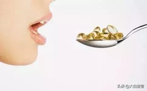 撕开医疗黑幕的遮羞布,解密权健百亿保健帝国