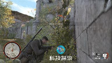 达尔优鼠标和牧马人,达尔优牧马人cm615鼠标好用吗