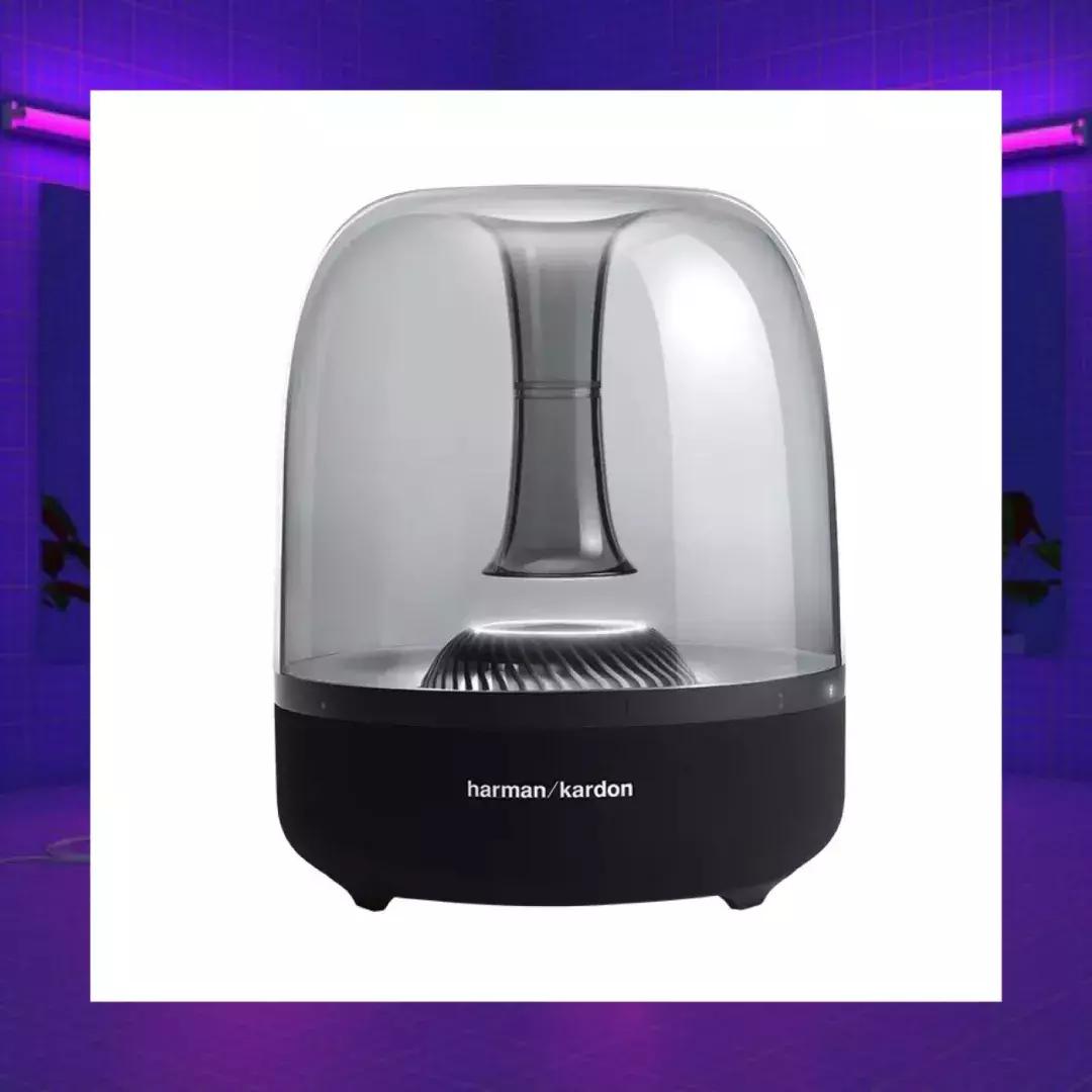 双十一种草清单,双十一种草视频大全