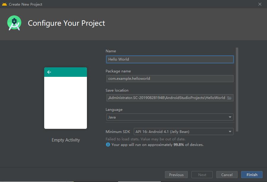 android入门经典视频,android零基础入门资料