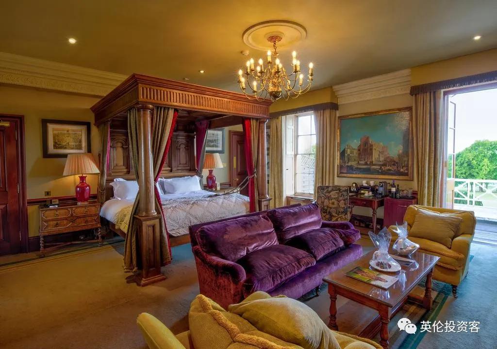 鐤儏鍗板害棣栧瘜,鍗板害鐤儏鑷虫殫鏃跺埢