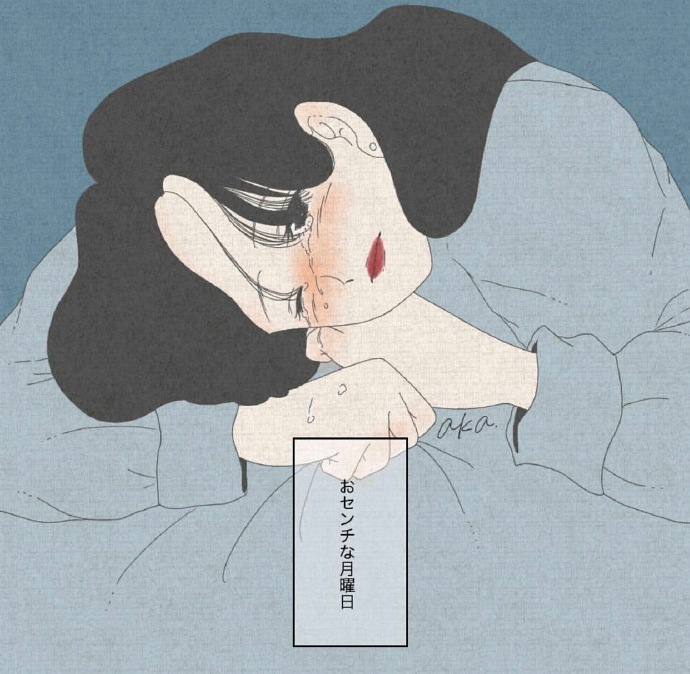 老婆一直往娘家拿钱该离婚吗,老婆拿钱给娘家后两个月要离婚