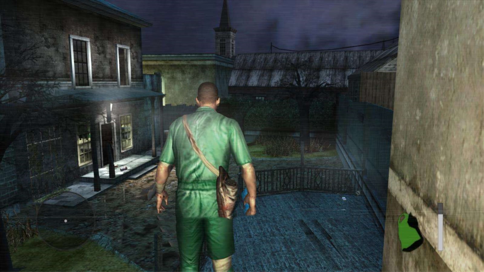 r星对这款游戏做了什么,r星游戏暴力吗