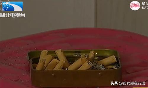 欠下巨额债务无力偿还孩子怎么办,儿子意外身亡欠下的债务怎么办