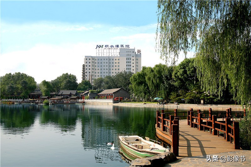 北京看疑难杂症哪个医院好,没病可以去医院看看吗