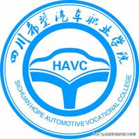 退伍军人免费报读全日制大专官网,黑龙江退伍军人免费统招大专