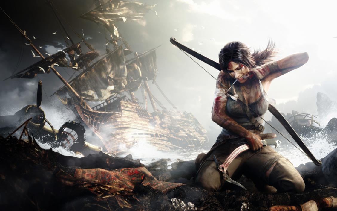 学习游戏建模要学些什么,学游戏建模都要从哪学起