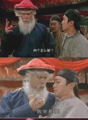 养狗需要学什么知识,养狗新手入门必知博美狗粮