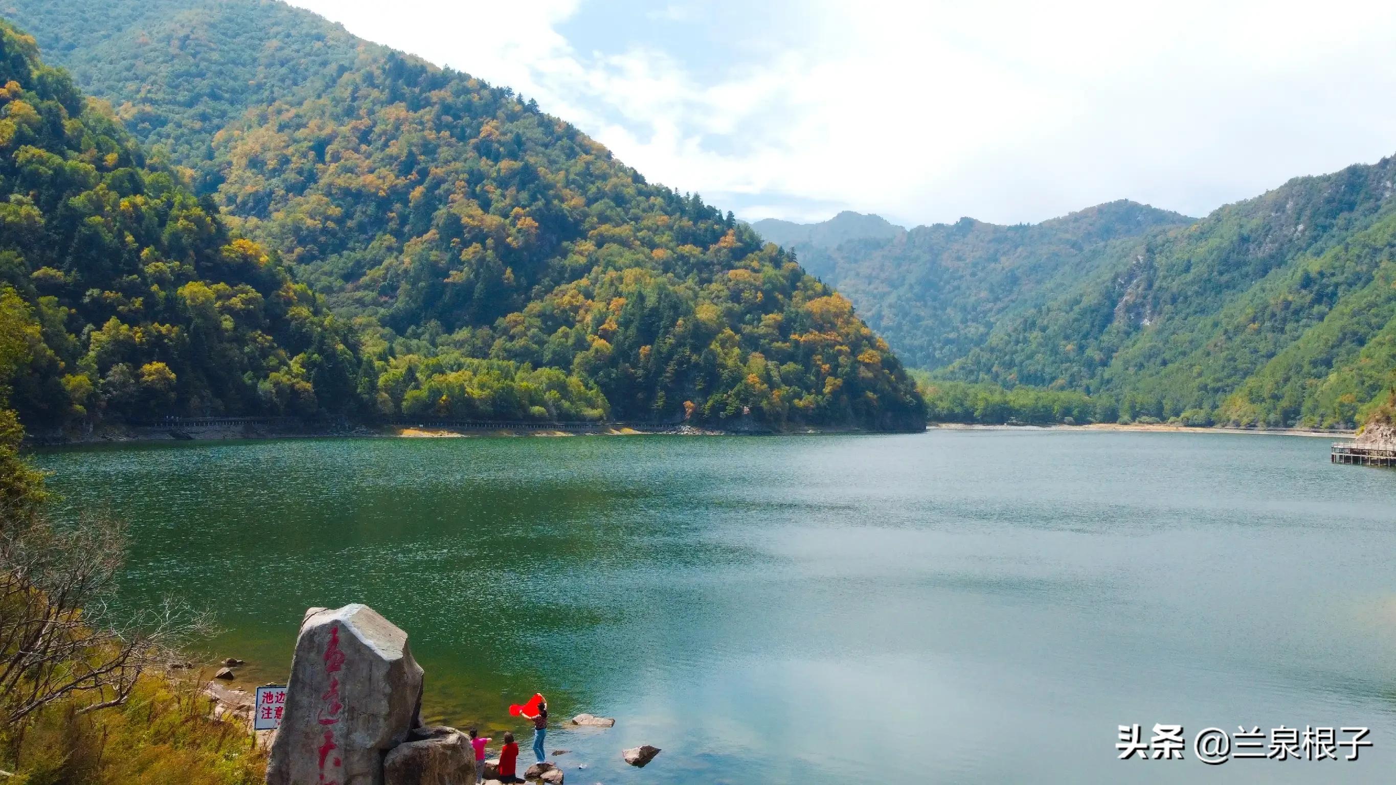 秋日之旅旅游攻略,秋日自驾游视频