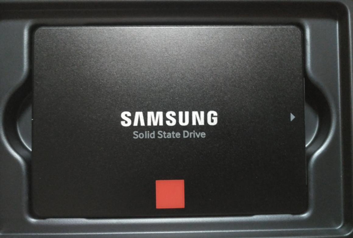 三星固态盘好工具,三星主流固态盘