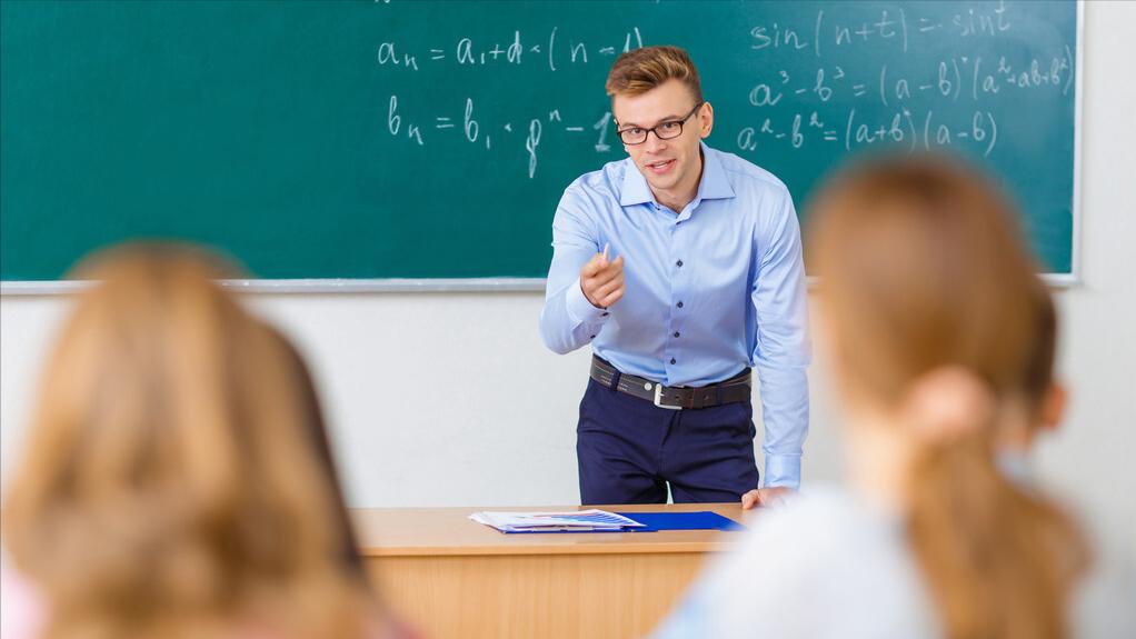 西南交大研究生导师怎么选择,医学研究生导师选择