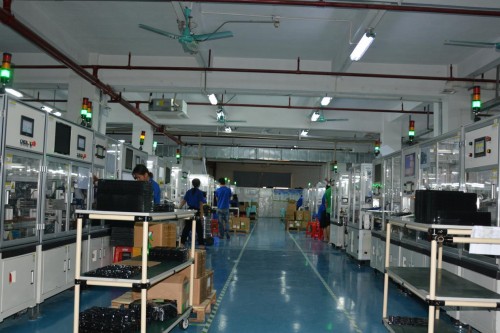 智能锁代理商如何转型,博克智能锁扶持加盟代理是否真实