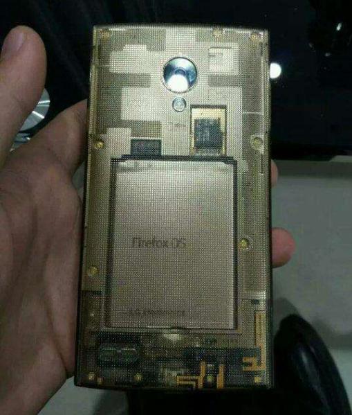 不务正业的手机维修,不务正业的手机