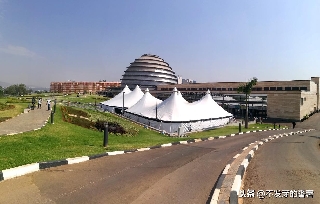 卢旺达首都基加利治安好吗,卢旺达肯尼亚哪个地方治安好