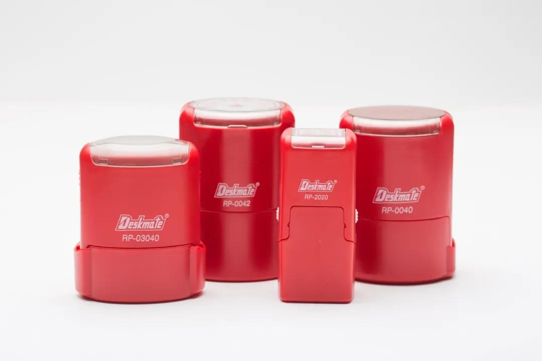 公司的印章丢了怎么补,公司印章丢失更换流程