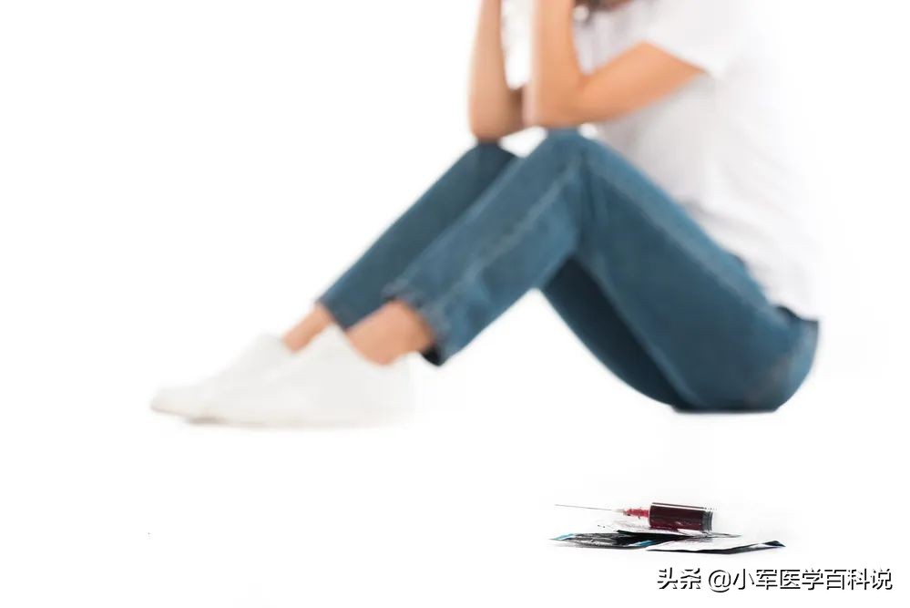 hpv感染能打宫颈癌疫苗吗,感染hpv一定会得宫颈癌吗