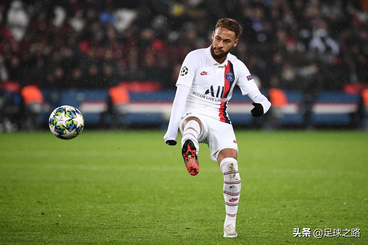 最强nba过人技巧教学,15个令人疯狂的过人技巧教学