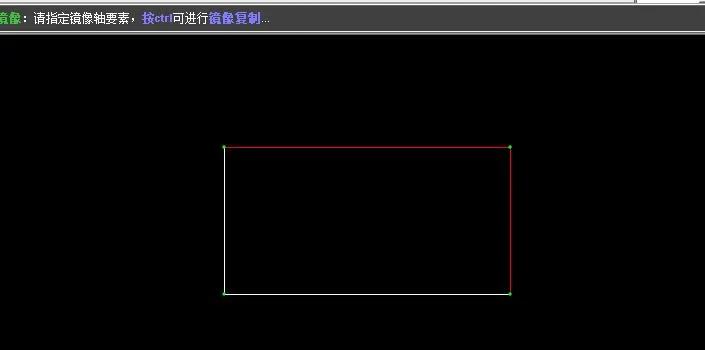 服装设计用的软件有哪些,常用的服装设计绘图软件有哪些