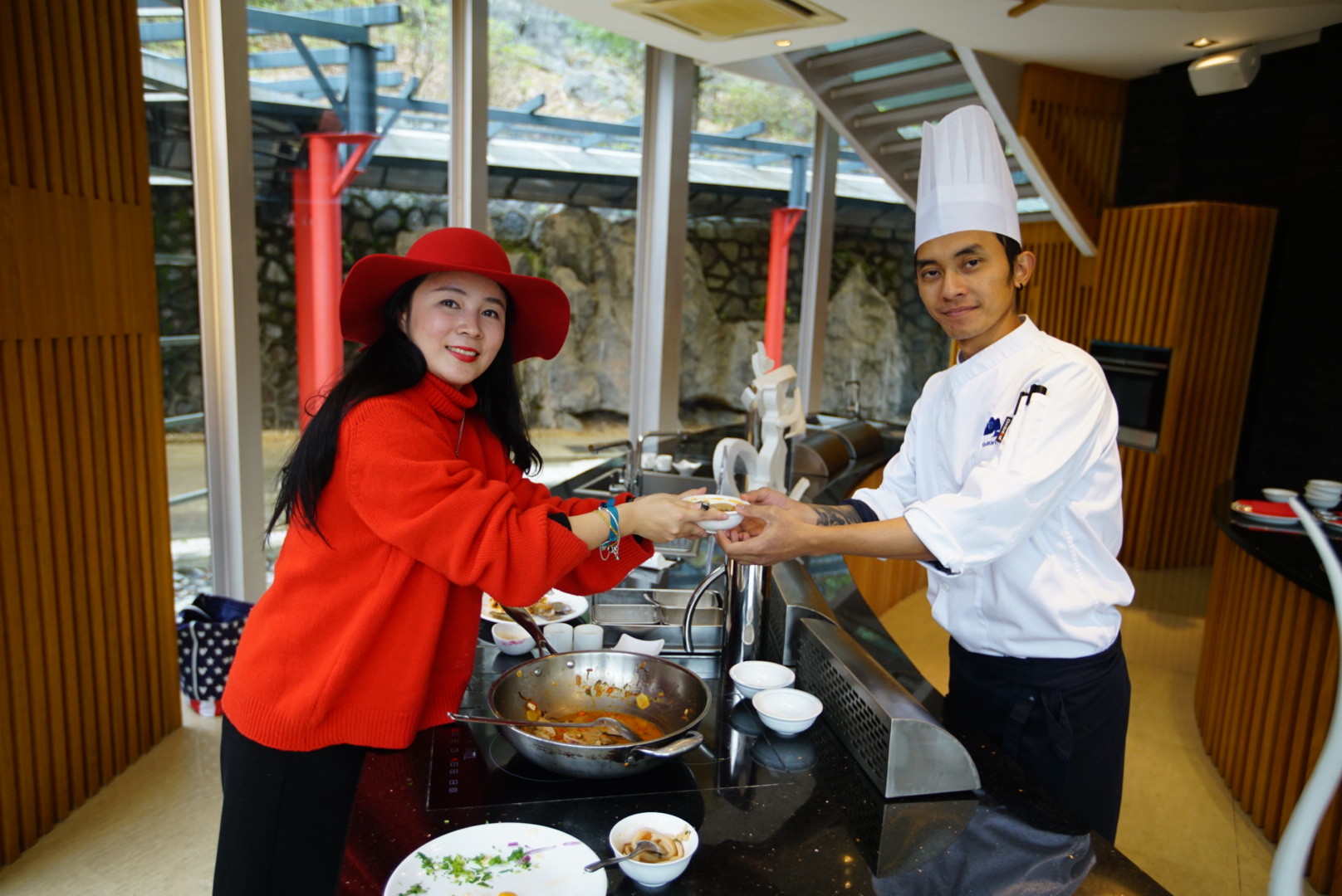 广东哪里有亲子主题住宿度假村,江苏亲子度假村推荐三天两夜