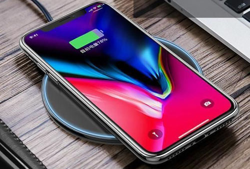 iphonexsmax充不进电怎么回事,iphonexsmax充不进电是为什么