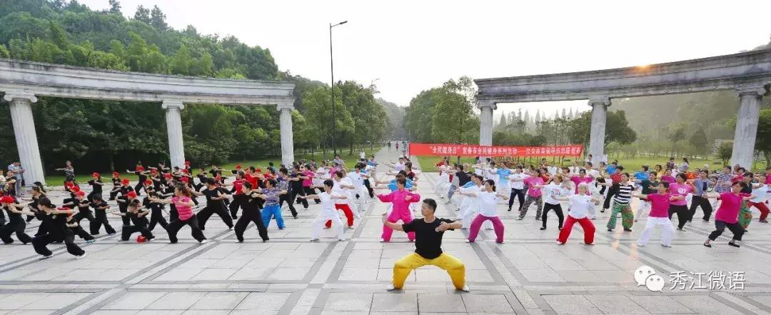 宜春袁州有什么,宜春为什么又叫袁州