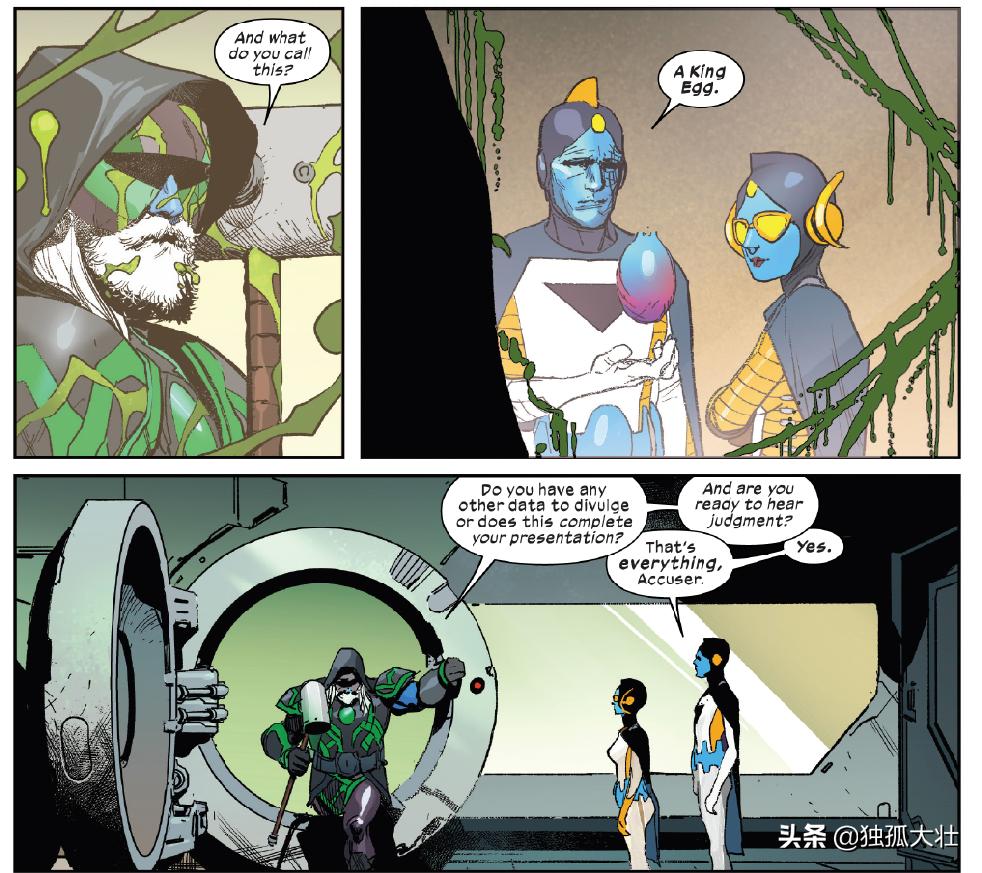 x战警重启阵容,x战警时间规划