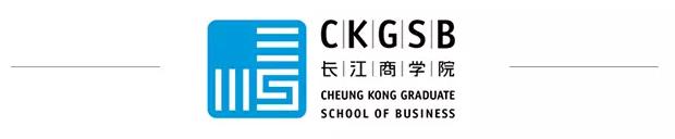 厚道人不吃大亏:修表匠逆袭,从负债累累到年入500亿