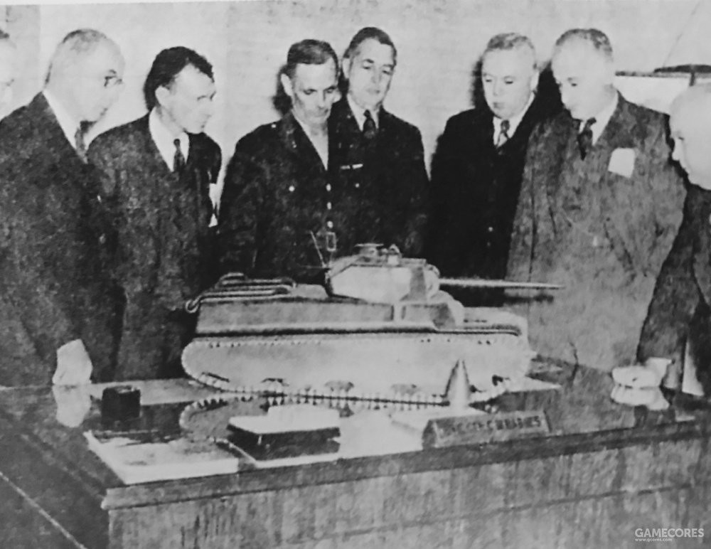 t1轻型坦克,t1坦克合集