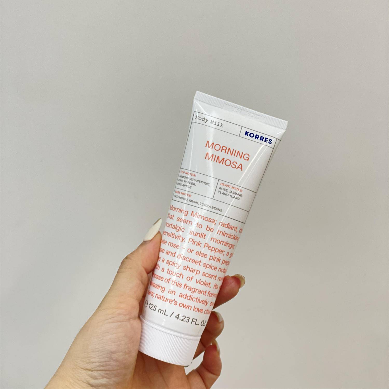 有自信的样子就是最美的