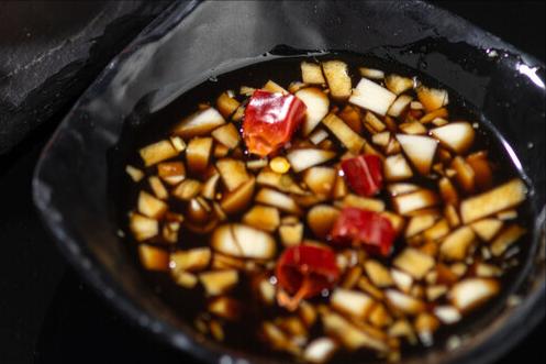 粉丝扇贝做法大全窍门,粉丝扇贝简单的做法