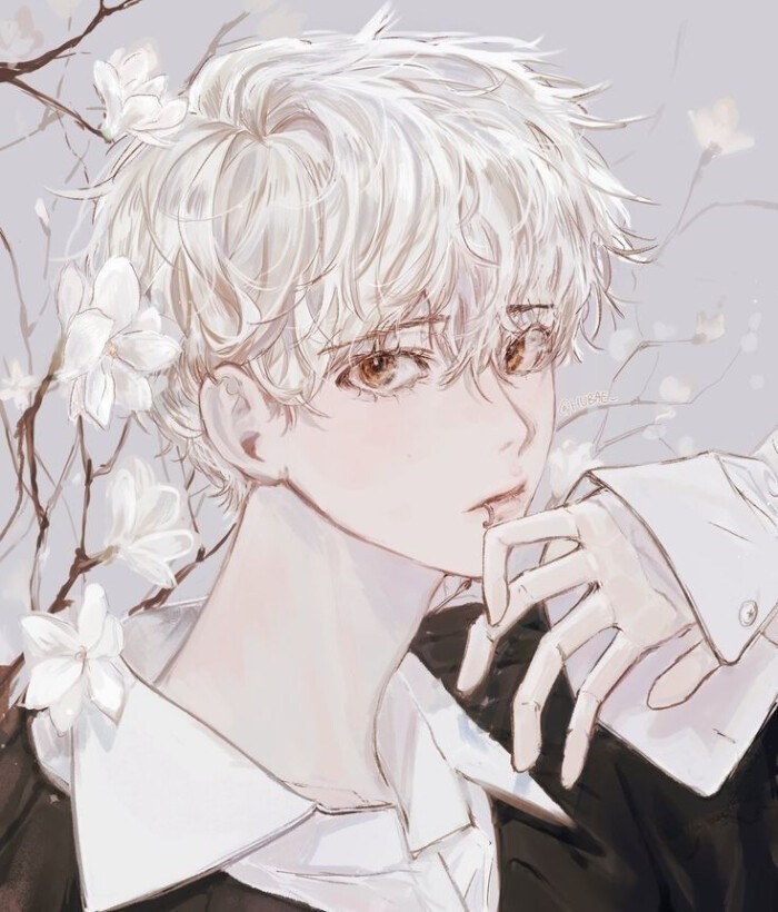 推荐5本看完就上头的电竞甜宠文,电竞吃鸡小说甜文