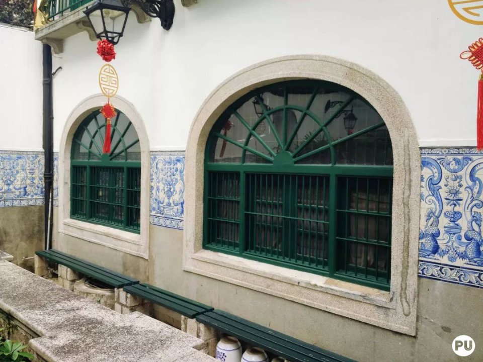 过年澳门旅游住宿省钱攻略,澳门一日游推荐自由行