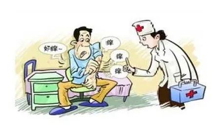 带状疱疹引起胸痛怎么治疗,带状疱疹引发胸口疼