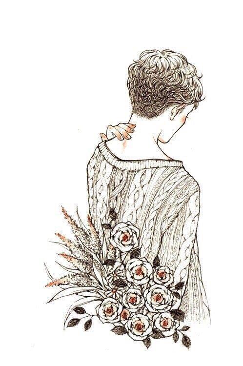 一个女人心凉对男人失望的句子,对男人失望心凉的句子