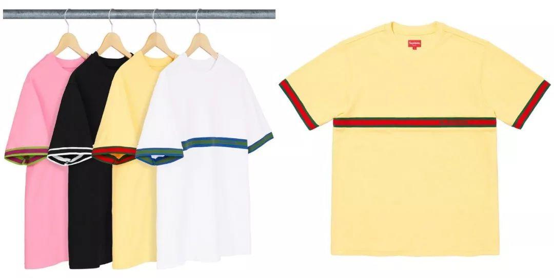 supreme卫衣免费送,supreme有反光衣吗