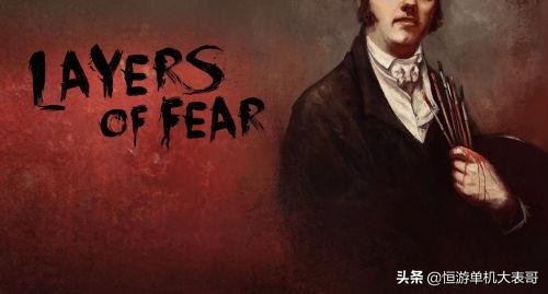 2020年十大单机游戏排行榜,2023单机游戏盘点