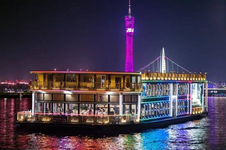 办什么卡旅游免费,厦门旅游年卡免费政策