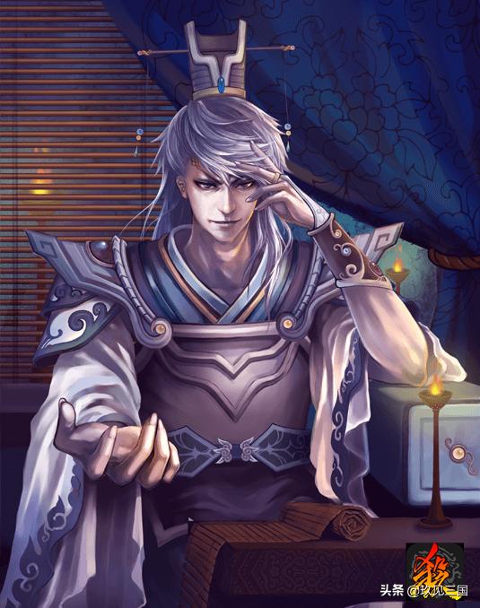 三国杀氪金获得宝珠,三国杀开1000将魂